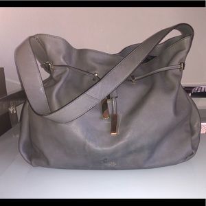 Vince Camino Medium Shoulder Bag
